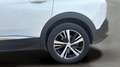 Peugeot 5008 1.5BlueHDi S&S GT Line EAT8 130 Blanco - thumbnail 18