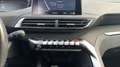 Peugeot 5008 1.5BlueHDi S&S GT Line EAT8 130 Blanco - thumbnail 10