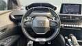 Peugeot 5008 1.5BlueHDi S&S GT Line EAT8 130 Blanco - thumbnail 9