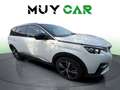 Peugeot 5008 1.5BlueHDi S&S GT Line EAT8 130 Blanco - thumbnail 1