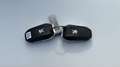 Peugeot 5008 1.5BlueHDi S&S GT Line EAT8 130 Blanco - thumbnail 17