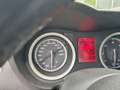 Alfa Romeo Brera 2.0 jtdm 170cv - thumbnail 4
