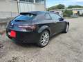 Alfa Romeo Brera 2.0 jtdm 170cv - thumbnail 9