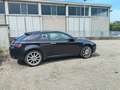 Alfa Romeo Brera 2.0 jtdm 170cv - thumbnail 10