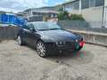 Alfa Romeo Brera 2.0 jtdm 170cv - thumbnail 12