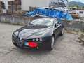 Alfa Romeo Brera 2.0 jtdm 170cv - thumbnail 1