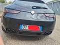 Alfa Romeo Brera 2.0 jtdm 170cv - thumbnail 7
