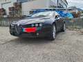 Alfa Romeo Brera 2.0 jtdm 170cv - thumbnail 2