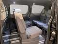 Volkswagen T7 Multivan "GOAL" 1.5 TSI eHybrid 4MOTION Negro - thumbnail 9