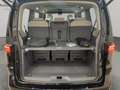 Volkswagen T7 Multivan "GOAL" 1.5 TSI eHybrid 4MOTION Negro - thumbnail 11