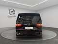 Volkswagen T7 Multivan "GOAL" 1.5 TSI eHybrid 4MOTION Negro - thumbnail 18