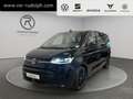 Volkswagen T7 Multivan "GOAL" 1.5 TSI eHybrid 4MOTION Negro - thumbnail 1