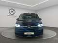 Volkswagen T7 Multivan "GOAL" 1.5 TSI eHybrid 4MOTION Negro - thumbnail 15