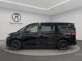 Volkswagen T7 Multivan "GOAL" 1.5 TSI eHybrid 4MOTION Negro - thumbnail 16