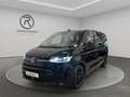 Volkswagen T7 Multivan "GOAL" 1.5 TSI eHybrid 4MOTION Negro - thumbnail 2