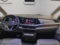 Volkswagen T7 Multivan "GOAL" 1.5 TSI eHybrid 4MOTION Negro - thumbnail 6