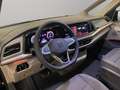 Volkswagen T7 Multivan "GOAL" 1.5 TSI eHybrid 4MOTION Negro - thumbnail 4