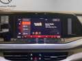 Volkswagen T7 Multivan "GOAL" 1.5 TSI eHybrid 4MOTION Negro - thumbnail 7
