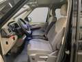 Volkswagen T7 Multivan "GOAL" 1.5 TSI eHybrid 4MOTION Negro - thumbnail 5