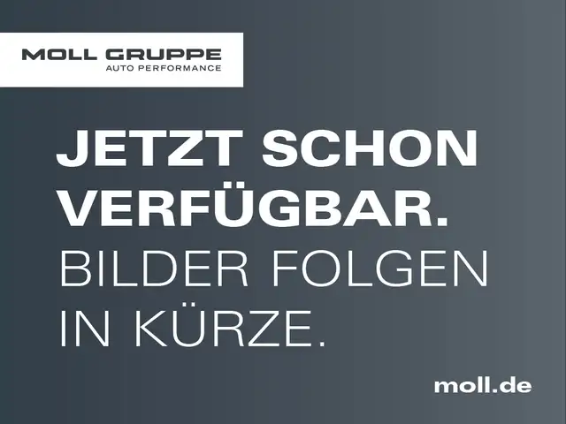 Volkswagen T7 California Ocean 1.5 eHybrid 4Motion Navi