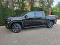 GMC Sierra Model 2025 AT4 €69.900,-excl btw Noir - thumbnail 42
