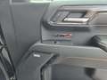 GMC Sierra Model 2025 AT4 €69.900,-excl btw Noir - thumbnail 20