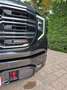 GMC Sierra Model 2025 AT4 €69.900,-excl btw Noir - thumbnail 15