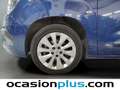 Opel Combo Life 1.2 T S/S Innovation L Azul - thumbnail 33