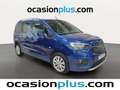 Opel Combo Life 1.2 T S/S Innovation L Azul - thumbnail 2