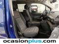 Opel Combo Life 1.2 T S/S Innovation L Azul - thumbnail 16