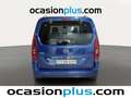 Opel Combo Life 1.2 T S/S Innovation L Azul - thumbnail 13