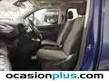 Opel Combo Life 1.2 T S/S Innovation L Azul - thumbnail 10