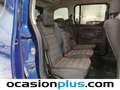 Opel Combo Life 1.2 T S/S Innovation L Azul - thumbnail 15