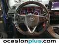 Opel Combo Life 1.2 T S/S Innovation L Azul - thumbnail 20