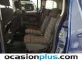 Opel Combo Life 1.2 T S/S Innovation L Azul - thumbnail 11