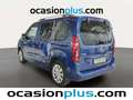 Opel Combo Life 1.2 T S/S Innovation L Azul - thumbnail 4