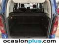Opel Combo Life 1.2 T S/S Innovation L Azul - thumbnail 14