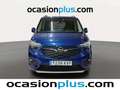 Opel Combo Life 1.2 T S/S Innovation L Azul - thumbnail 12