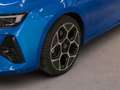 Opel Astra Sports Tourer Ultimate 1.5 S/S AT8 *HUD* Blau - thumbnail 13