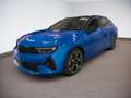 Opel Astra Sports Tourer Ultimate 1.5 S/S AT8 *HUD* Blau - thumbnail 2