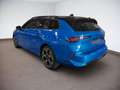 Opel Astra Sports Tourer Ultimate 1.5 S/S AT8 *HUD* Blau - thumbnail 8