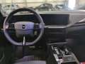 Opel Astra Sports Tourer Ultimate 1.5 S/S AT8 *HUD* Blau - thumbnail 9