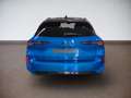 Opel Astra Sports Tourer Ultimate 1.5 S/S AT8 *HUD* Blau - thumbnail 6