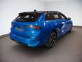 Opel Astra Sports Tourer Ultimate 1.5 S/S AT8 *HUD* Blau - thumbnail 5