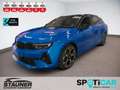 Opel Astra Sports Tourer Ultimate 1.5 S/S AT8 *HUD* Blau - thumbnail 1
