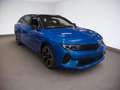 Opel Astra Sports Tourer Ultimate 1.5 S/S AT8 *HUD* Blau - thumbnail 4