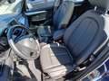 BMW 216 ACTIVE TOURER 216D BUSINESS TETTO APRIBILE 2021 Blu/Azzurro - thumbnail 5
