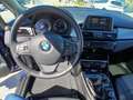 BMW 216 ACTIVE TOURER 216D BUSINESS TETTO APRIBILE 2021 Blu/Azzurro - thumbnail 8