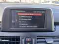 BMW 216 ACTIVE TOURER 216D BUSINESS TETTO APRIBILE 2021 Blu/Azzurro - thumbnail 11