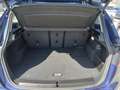 BMW 216 ACTIVE TOURER 216D BUSINESS TETTO APRIBILE 2021 Blu/Azzurro - thumbnail 15